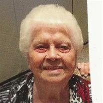 Armella L. Papeck