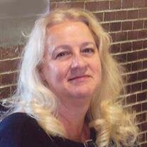 Kathleen Coleman