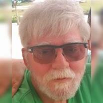Randy L. Smith