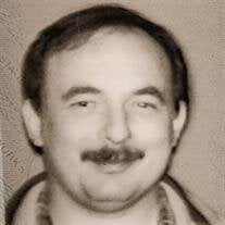 Luciano Tosato