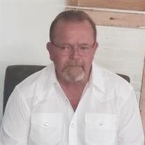 Eric Cornelius