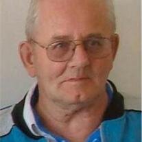 John Ascheman