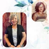 Concepcion Maldonado Gonzalez