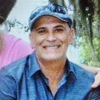 Giovanni Patino-Montoya
