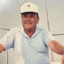 Robert A. Pahl
