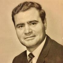 Richard Arthur Kruse, Jr.