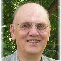 John Thompson