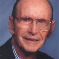 James Byrne
