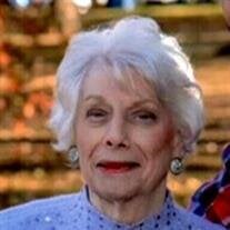 Carolyn S. Strauser