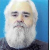 Mr. Paul A. Migliaccio