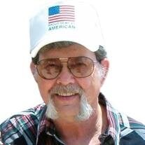 James Miller