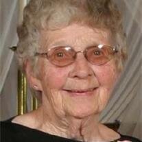 Edna L.