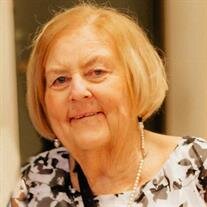 Laurel Dokter