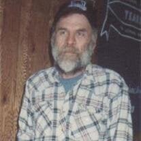 David Wrobleski