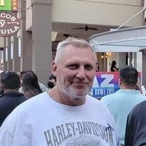 Jamie C. Sebastiani