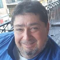 Elmer Hoffman
