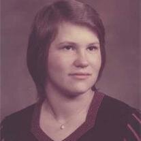 Lori Smith
