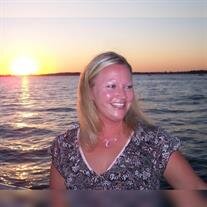 Jennifer Lynn Nelson