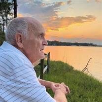 James "Jim" Hannold