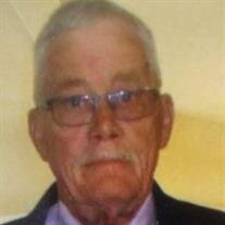 Mr. Melvin Earl Sims