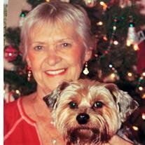 Patricia J. Roth