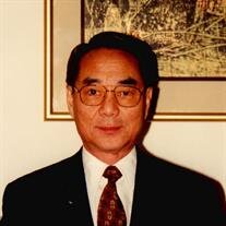 Gi-Bin Han