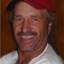 Matthew Langan