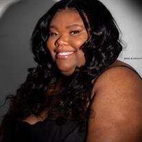 Kendall Diane Isom