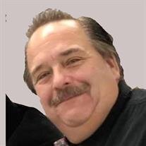 Thomas H. Scott Jr.