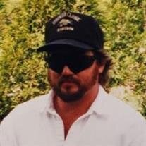 Rex McKinney