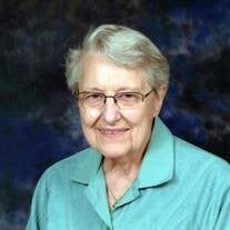 Margaret M. Gire