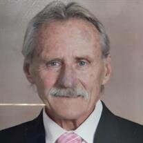 Richard Baumann