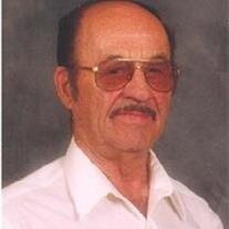 Donald Razink