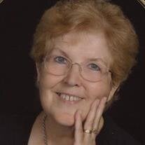 Marga Galla