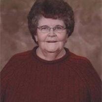 Leona Arndt