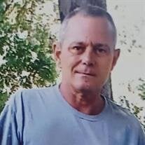 James Elmer Kamper
