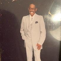 Cornel Cady