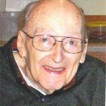 Jim Hastings