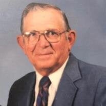 William Henry Gaeke