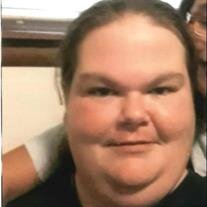Jami Jo Chandler