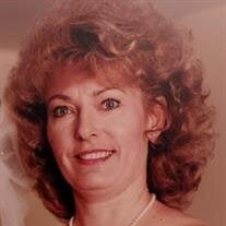 Dolores Giampalmi