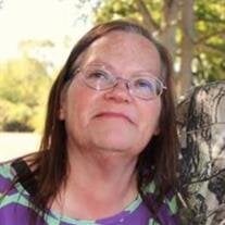Ann Marie Roth