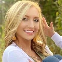 Kathy Jo Jones