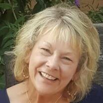Denise A. (Noland) Purvis