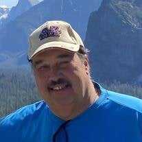 James Sapiel