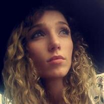 Brittany C. Beatty