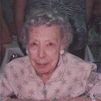 Esther Kunter