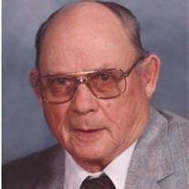 Bertice Jacobson