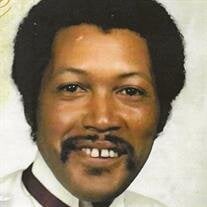 Mr. Jimmy R. Lewis