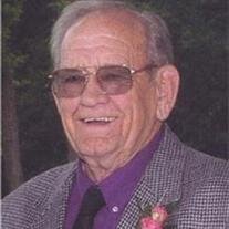 Eldon Flaten